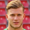 Fodboldtøj Loris Karius